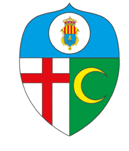 logo juntacentral