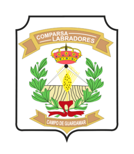 logo labradores